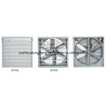 Powerful Industrial Ventilation Fan/Exhasut Fan